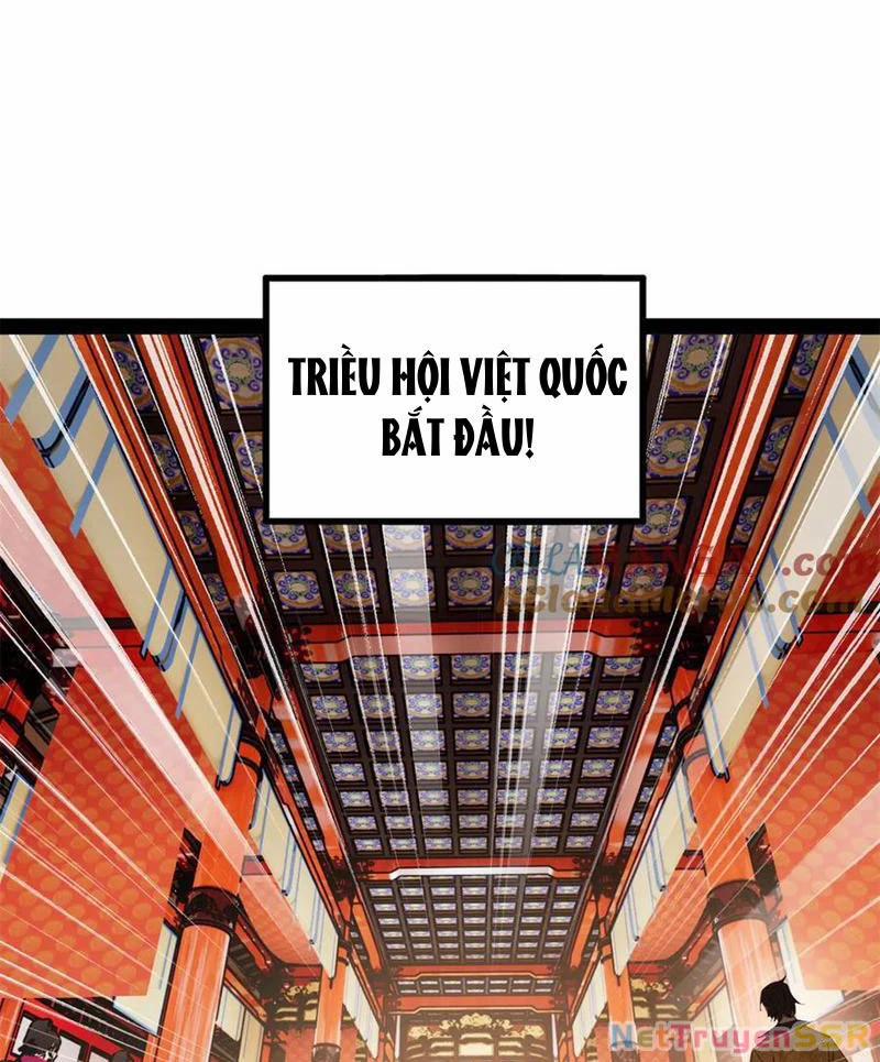 Chàng Rể Mạnh Nhất Lịch Sử 201 trang 21