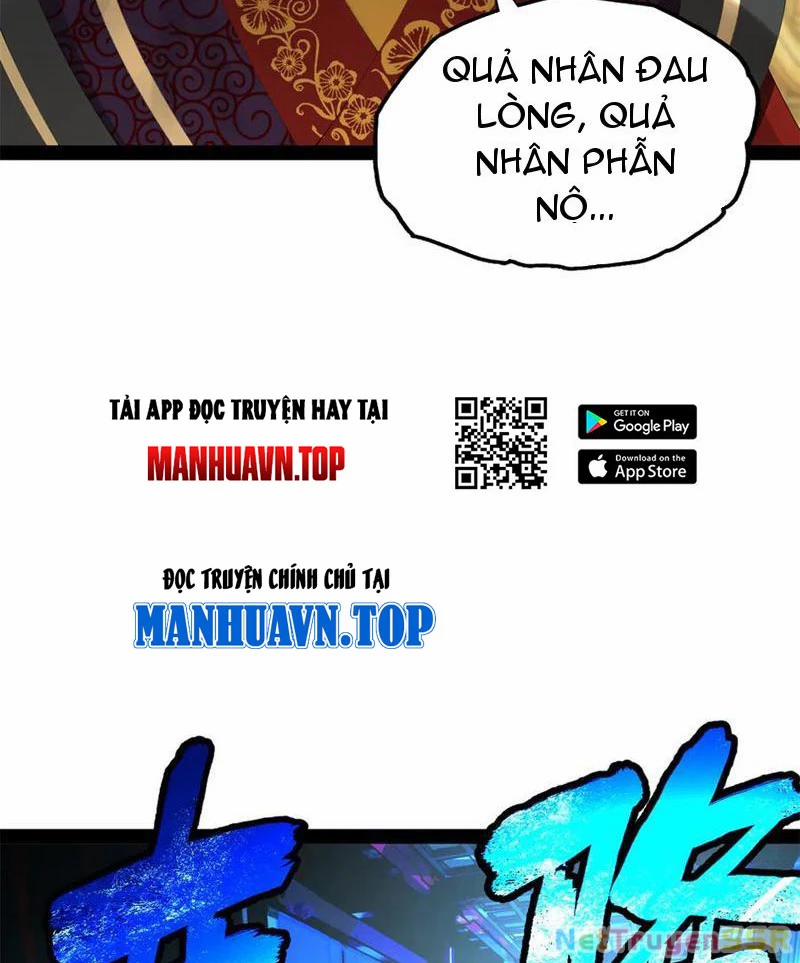 Chàng Rể Mạnh Nhất Lịch Sử 201 trang 25