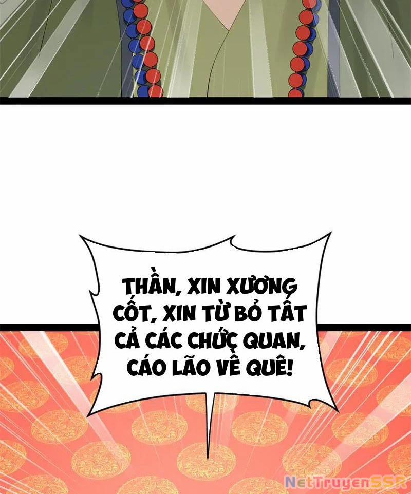 Chàng Rể Mạnh Nhất Lịch Sử 201 trang 42