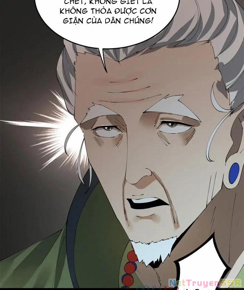 Chàng Rể Mạnh Nhất Lịch Sử 201 trang 53