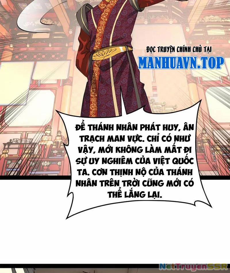 Chàng Rể Mạnh Nhất Lịch Sử 201 trang 62