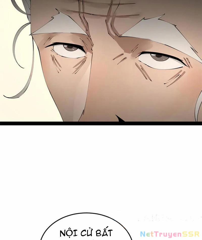 Chàng Rể Mạnh Nhất Lịch Sử 201 trang 63