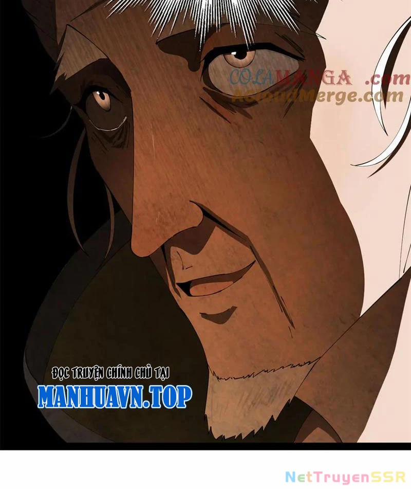 Chàng Rể Mạnh Nhất Lịch Sử 201 trang 69