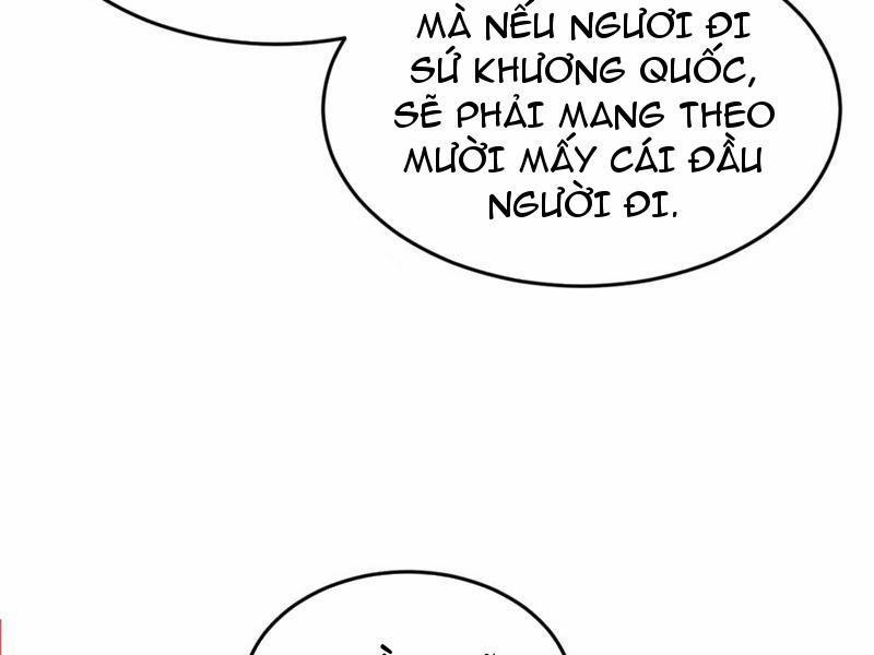 Chàng Rể Mạnh Nhất Lịch Sử 202 trang 100