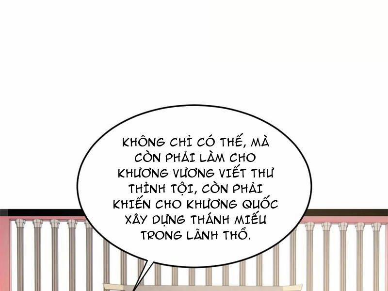 Chàng Rể Mạnh Nhất Lịch Sử 202 trang 104