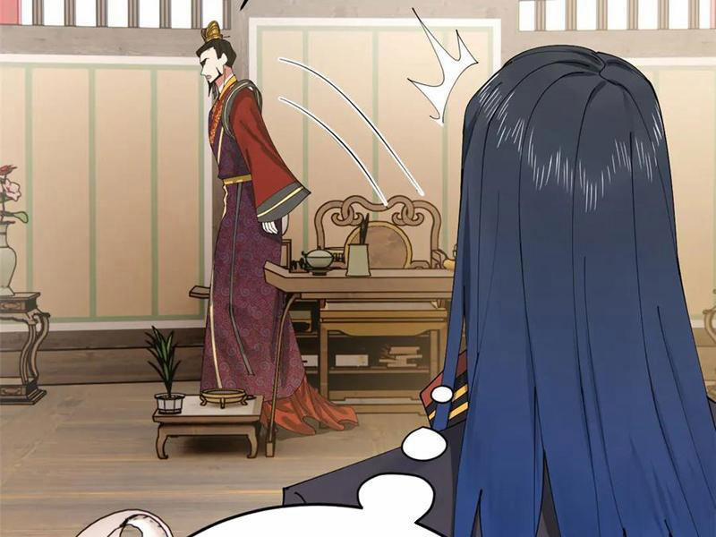 Chàng Rể Mạnh Nhất Lịch Sử 202 trang 105