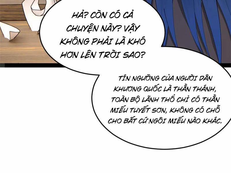 Chàng Rể Mạnh Nhất Lịch Sử 202 trang 106