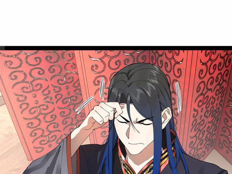 Chàng Rể Mạnh Nhất Lịch Sử 202 trang 107