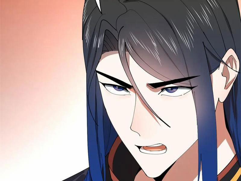 Chàng Rể Mạnh Nhất Lịch Sử 202 trang 109