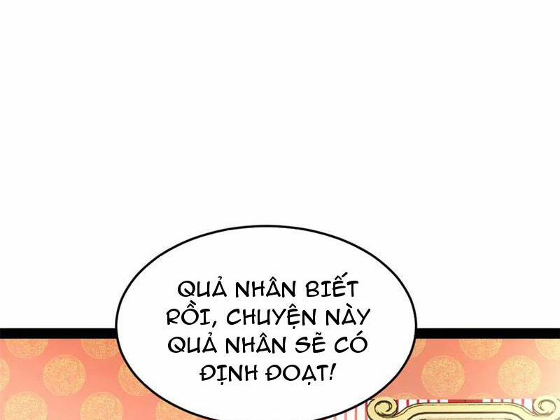 Chàng Rể Mạnh Nhất Lịch Sử 202 trang 11