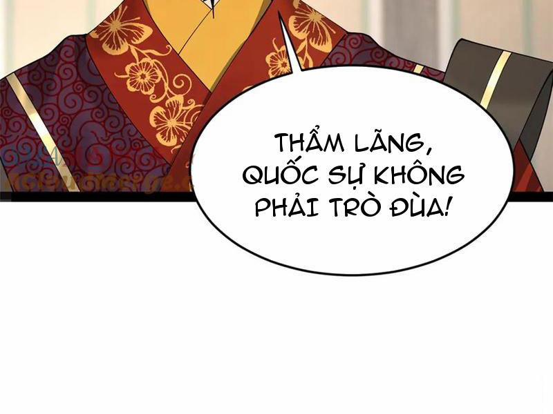 Chàng Rể Mạnh Nhất Lịch Sử 202 trang 112