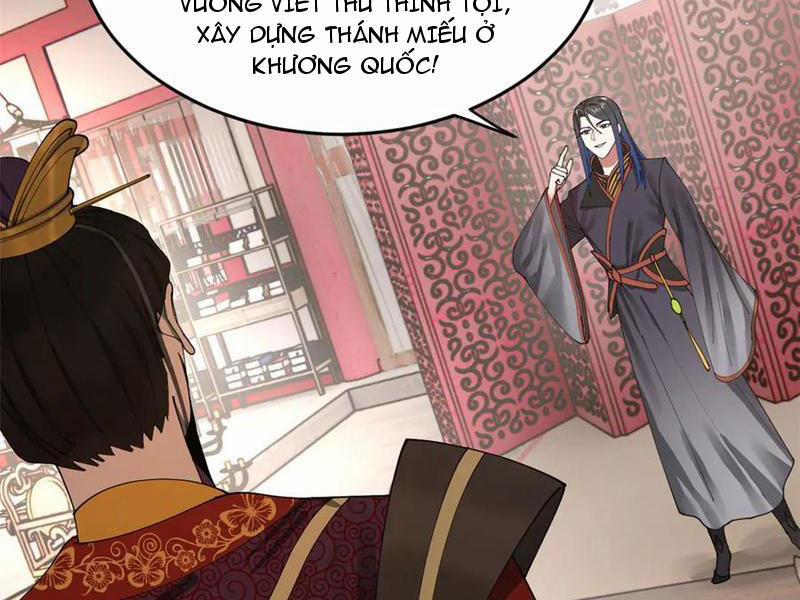 Chàng Rể Mạnh Nhất Lịch Sử 202 trang 114