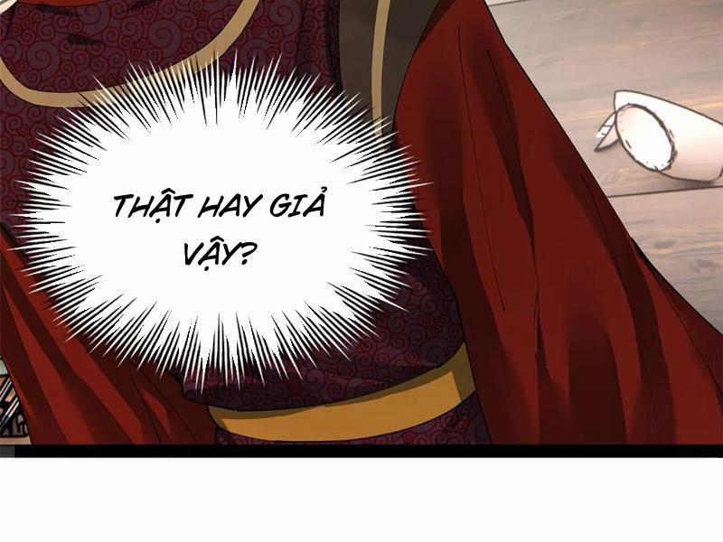 Chàng Rể Mạnh Nhất Lịch Sử 202 trang 115