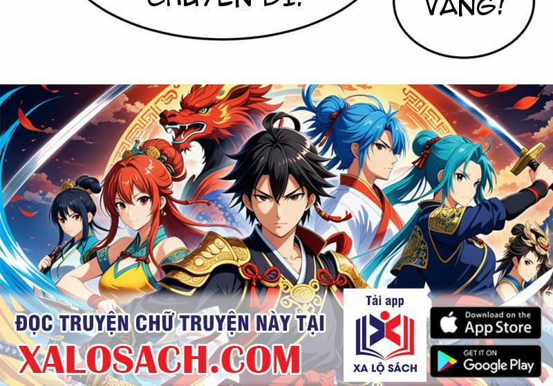 Chàng Rể Mạnh Nhất Lịch Sử 202 trang 123