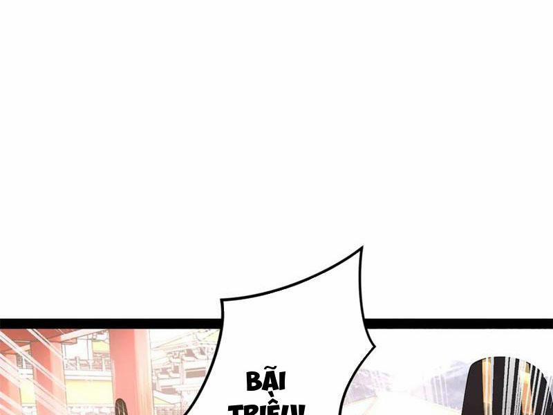 Chàng Rể Mạnh Nhất Lịch Sử 202 trang 15