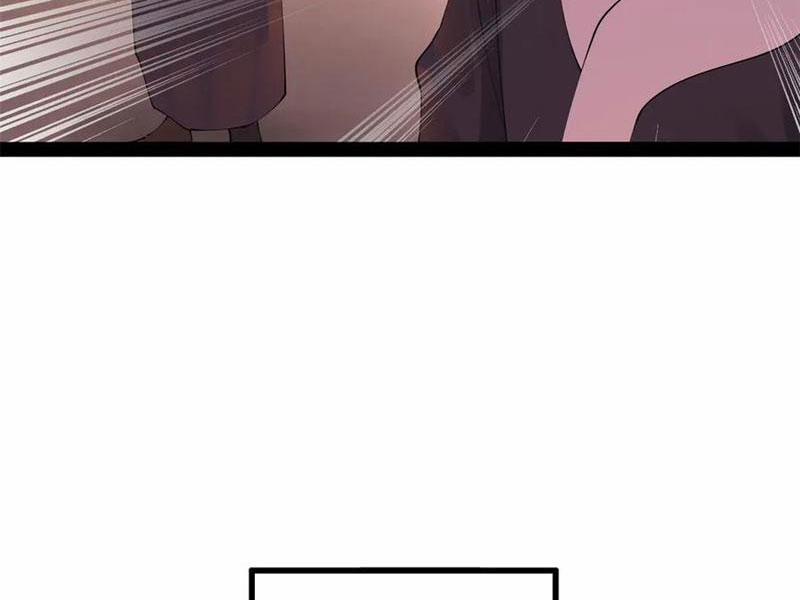 Chàng Rể Mạnh Nhất Lịch Sử 202 trang 17