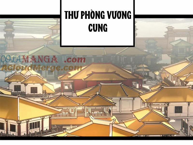 Chàng Rể Mạnh Nhất Lịch Sử 202 trang 18