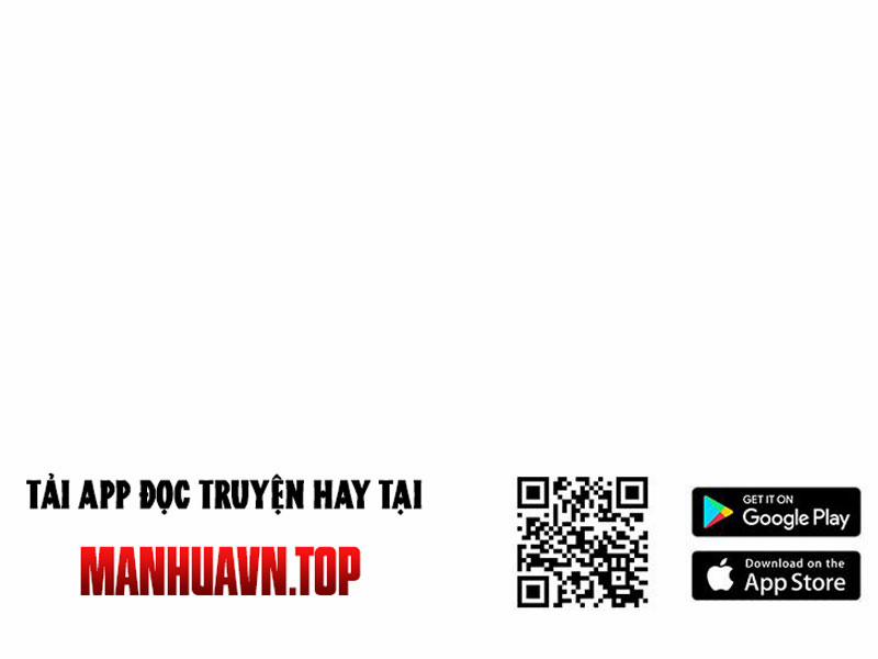 Chàng Rể Mạnh Nhất Lịch Sử 202 trang 19