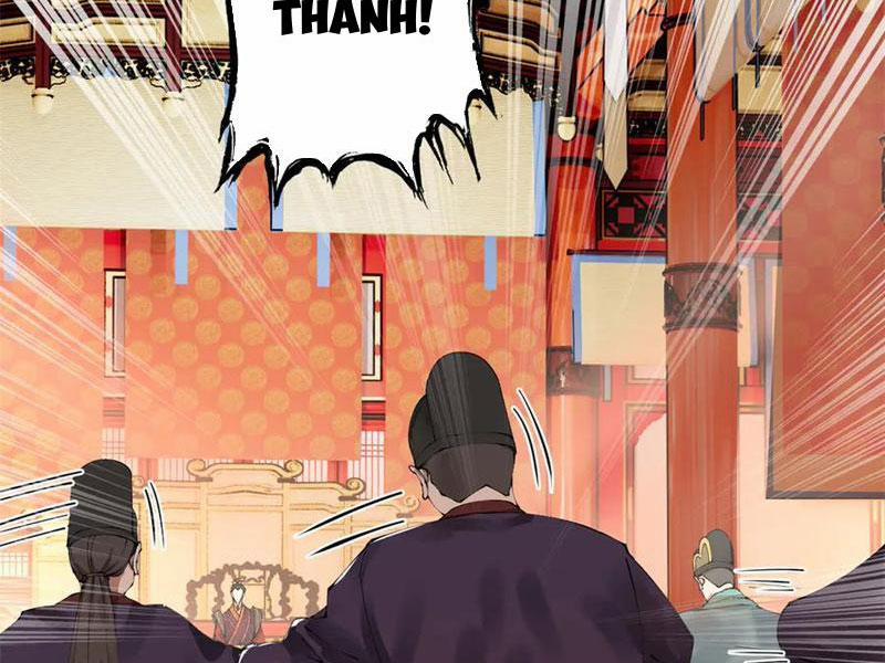 Chàng Rể Mạnh Nhất Lịch Sử 202 trang 2