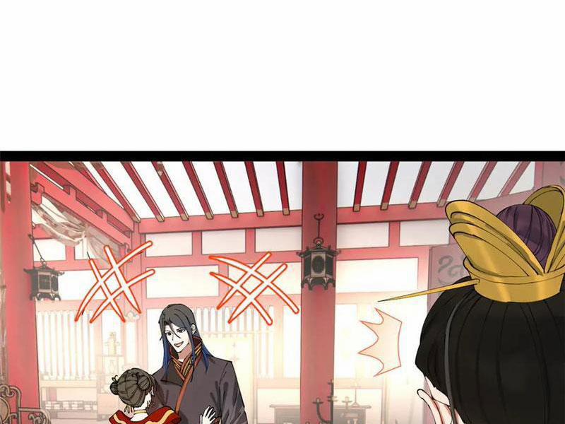 Chàng Rể Mạnh Nhất Lịch Sử 202 trang 20