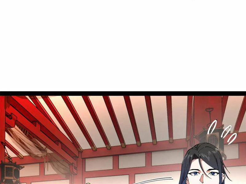 Chàng Rể Mạnh Nhất Lịch Sử 202 trang 24