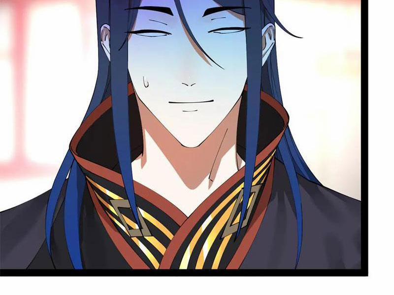 Chàng Rể Mạnh Nhất Lịch Sử 202 trang 27