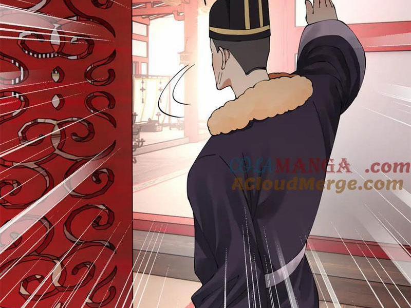 Chàng Rể Mạnh Nhất Lịch Sử 202 trang 34