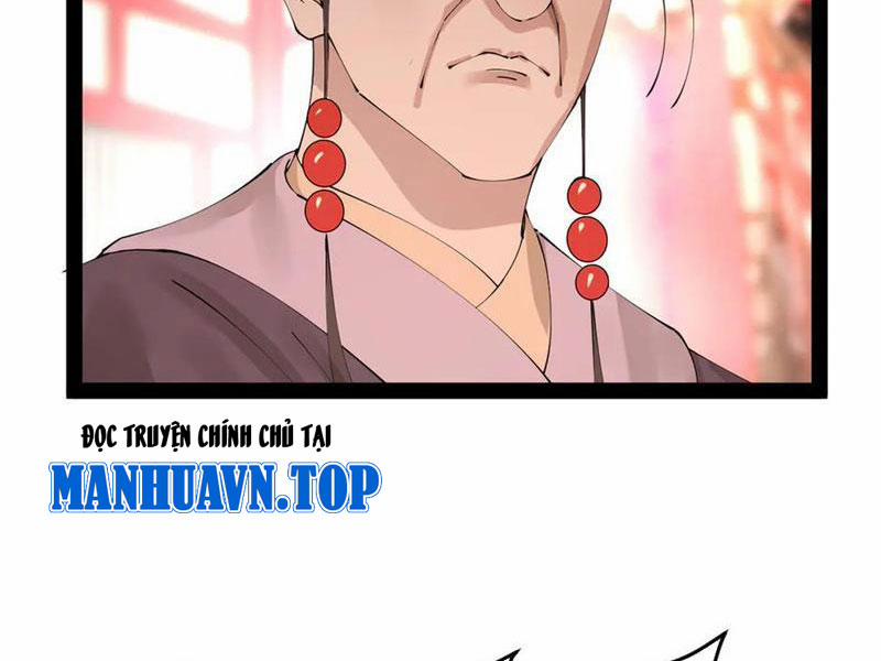Chàng Rể Mạnh Nhất Lịch Sử 202 trang 36