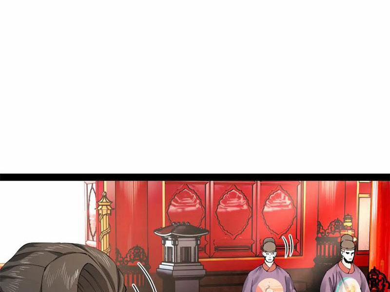 Chàng Rể Mạnh Nhất Lịch Sử 202 trang 4