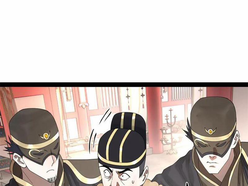 Chàng Rể Mạnh Nhất Lịch Sử 202 trang 41