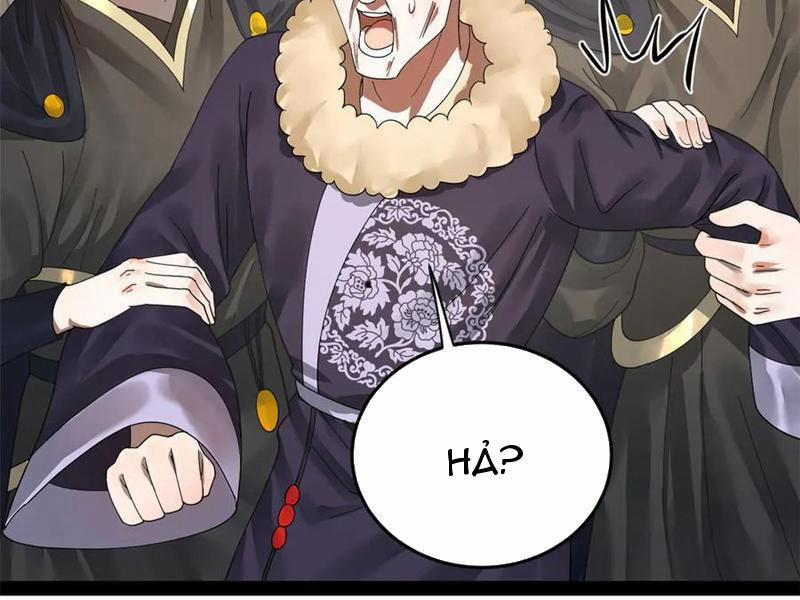 Chàng Rể Mạnh Nhất Lịch Sử 202 trang 42