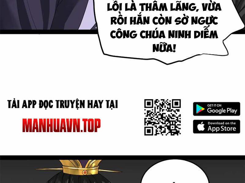 Chàng Rể Mạnh Nhất Lịch Sử 202 trang 45