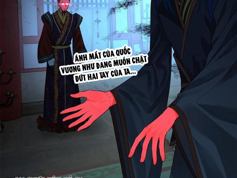 Chàng Rể Mạnh Nhất Lịch Sử 202 trang 48