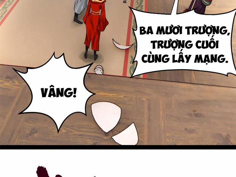 Chàng Rể Mạnh Nhất Lịch Sử 202 trang 51