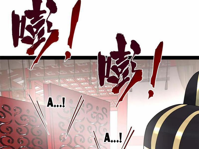 Chàng Rể Mạnh Nhất Lịch Sử 202 trang 52