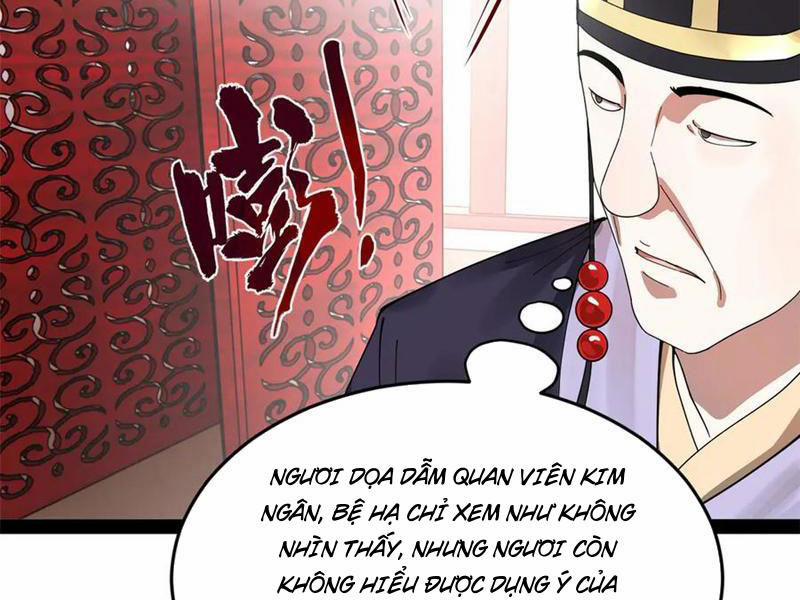 Chàng Rể Mạnh Nhất Lịch Sử 202 trang 53