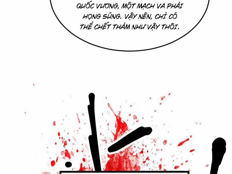 Chàng Rể Mạnh Nhất Lịch Sử 202 trang 54