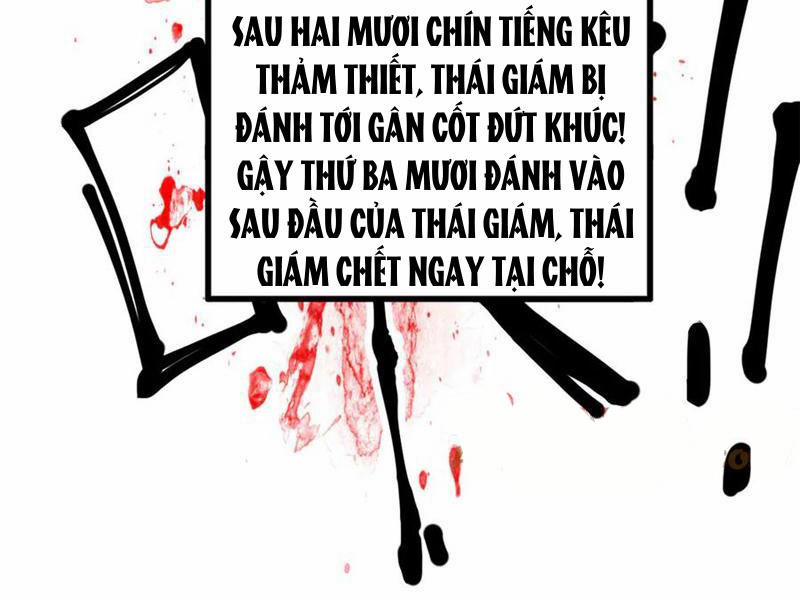 Chàng Rể Mạnh Nhất Lịch Sử 202 trang 55