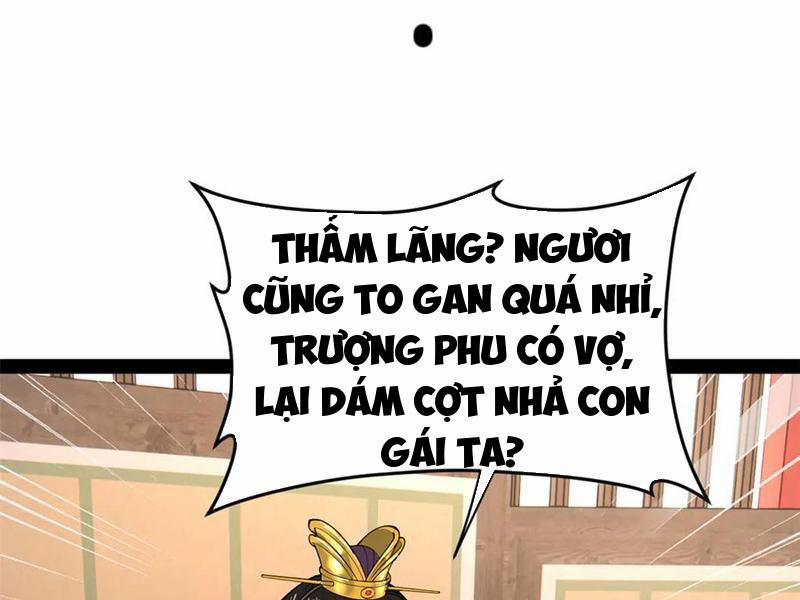 Chàng Rể Mạnh Nhất Lịch Sử 202 trang 56