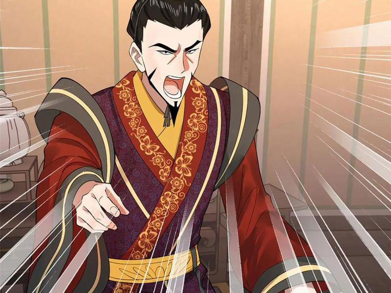 Chàng Rể Mạnh Nhất Lịch Sử 202 trang 57