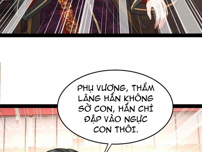 Chàng Rể Mạnh Nhất Lịch Sử 202 trang 58