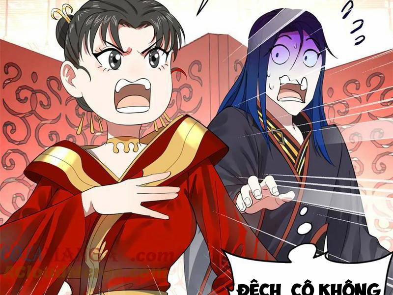 Chàng Rể Mạnh Nhất Lịch Sử 202 trang 59