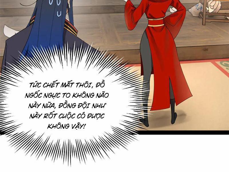 Chàng Rể Mạnh Nhất Lịch Sử 202 trang 62