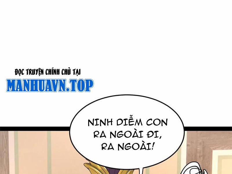 Chàng Rể Mạnh Nhất Lịch Sử 202 trang 63