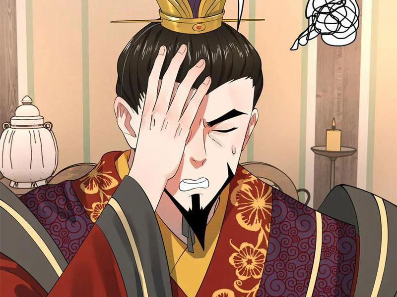 Chàng Rể Mạnh Nhất Lịch Sử 202 trang 64