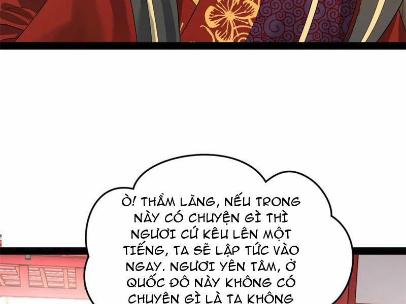 Chàng Rể Mạnh Nhất Lịch Sử 202 trang 65