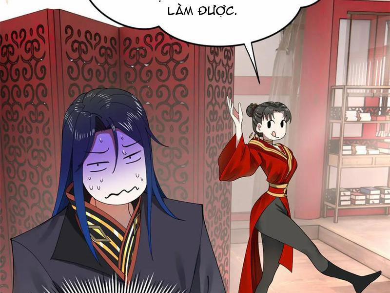 Chàng Rể Mạnh Nhất Lịch Sử 202 trang 66