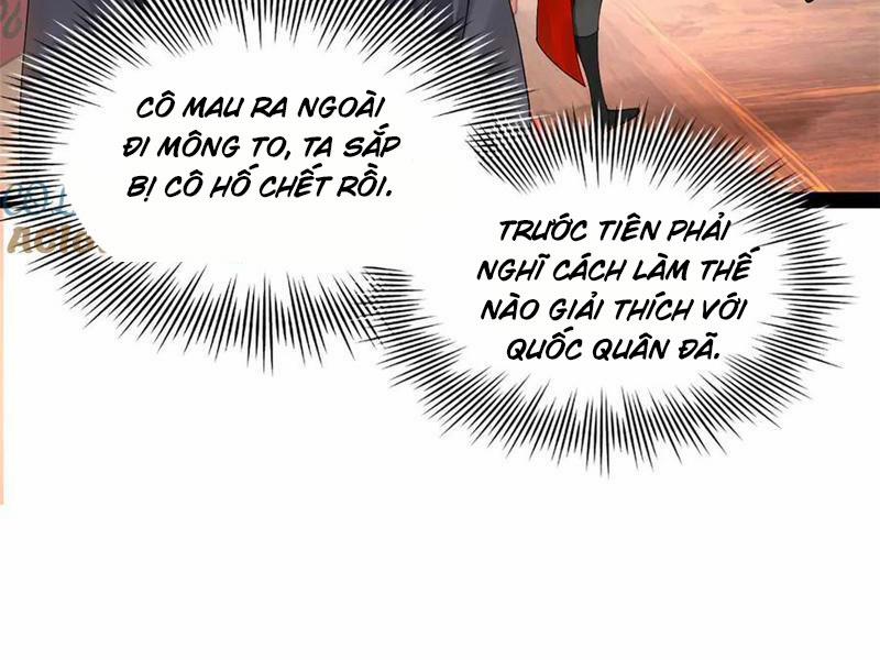 Chàng Rể Mạnh Nhất Lịch Sử 202 trang 67