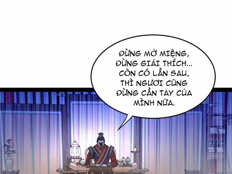 Chàng Rể Mạnh Nhất Lịch Sử 202 trang 68