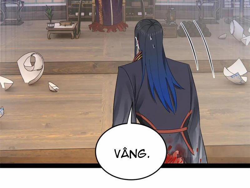 Chàng Rể Mạnh Nhất Lịch Sử 202 trang 69